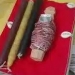 Comment avoir le vrai portefeuille magique