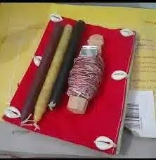 Comment avoir le vrai portefeuille magique